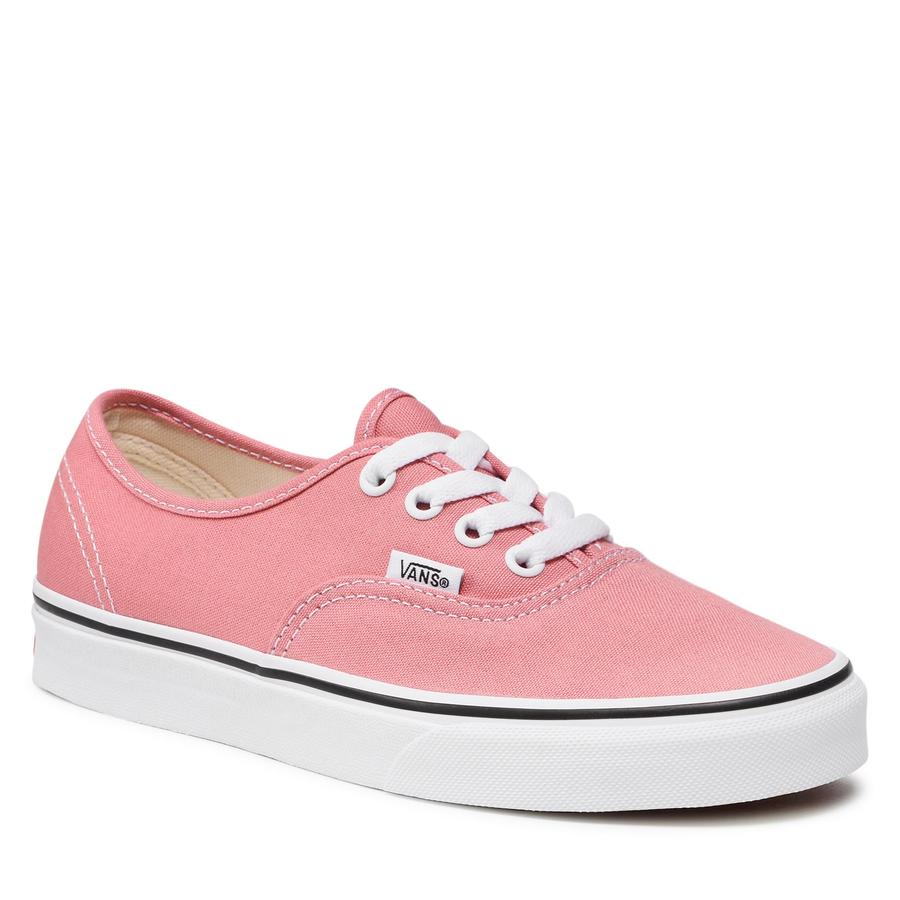 Tenisky Vans - Authentic VN0A5KRDAVN1 Rosette/True White