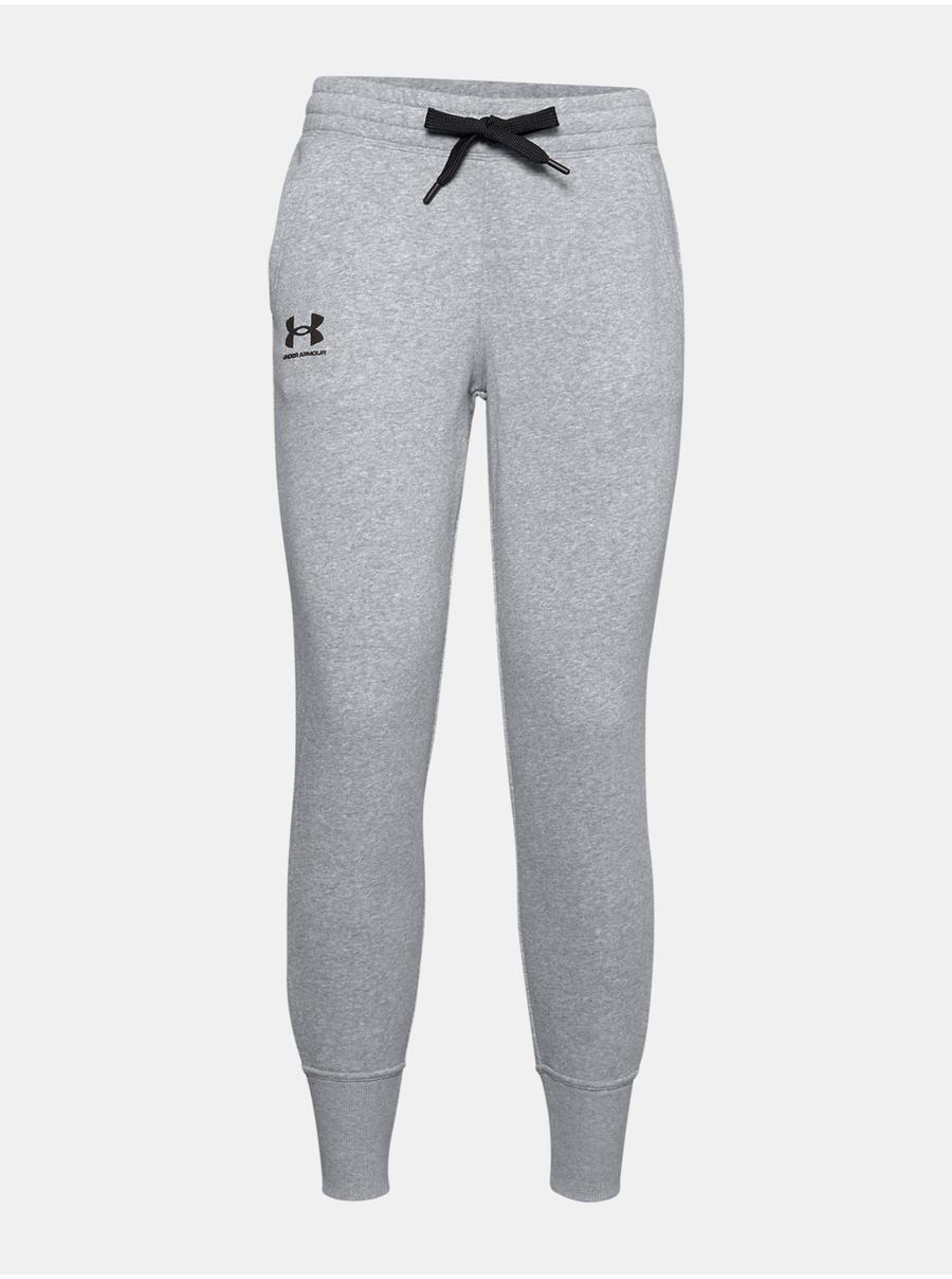 Tepláky Under Armour Rival Fleece Joggers