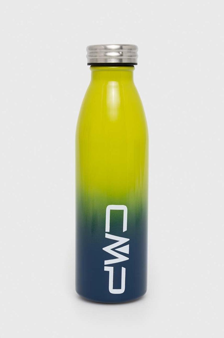 Termo láhev CMP 500 ml