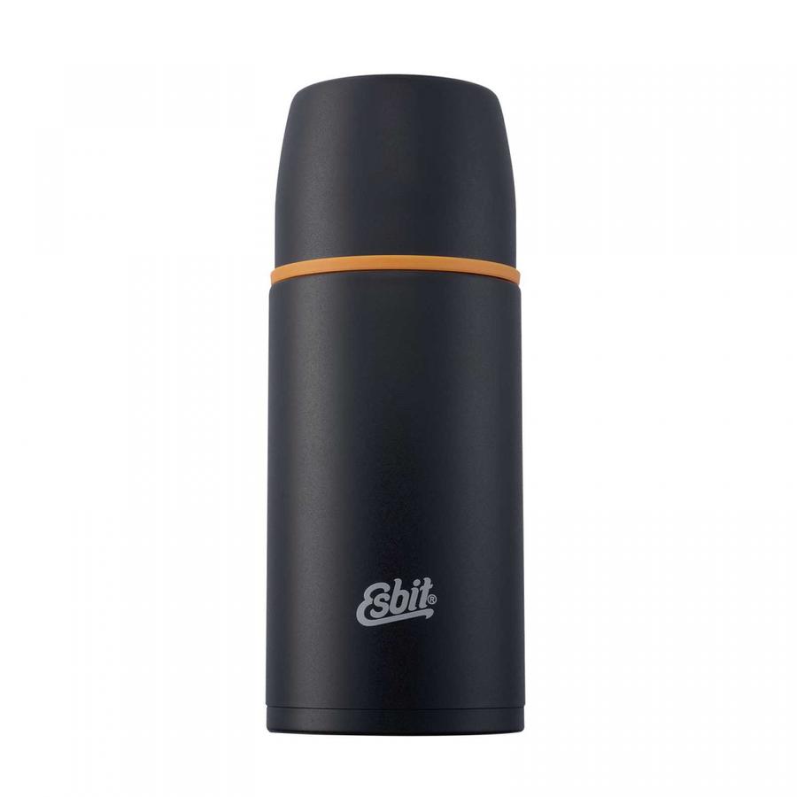 Termoska Esbit 750ml Black