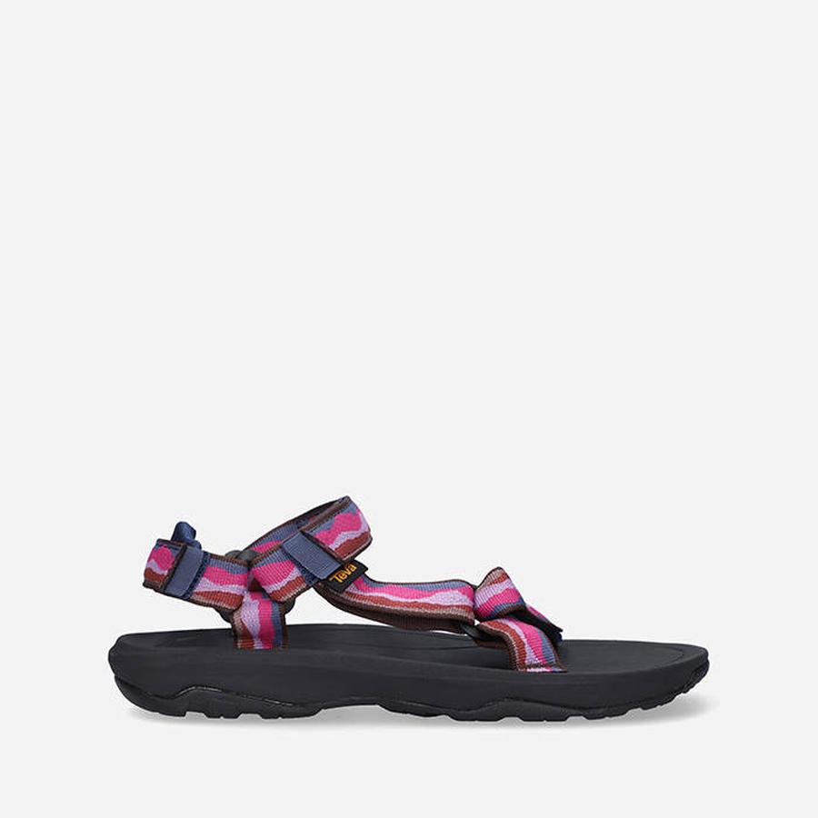 Teva Hurricane XLT 2 Vegan 1019390Y VBIN