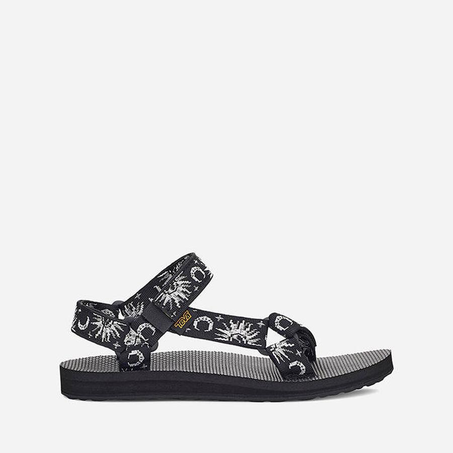 Teva Original Universal Vegan 1003987 SAMBW