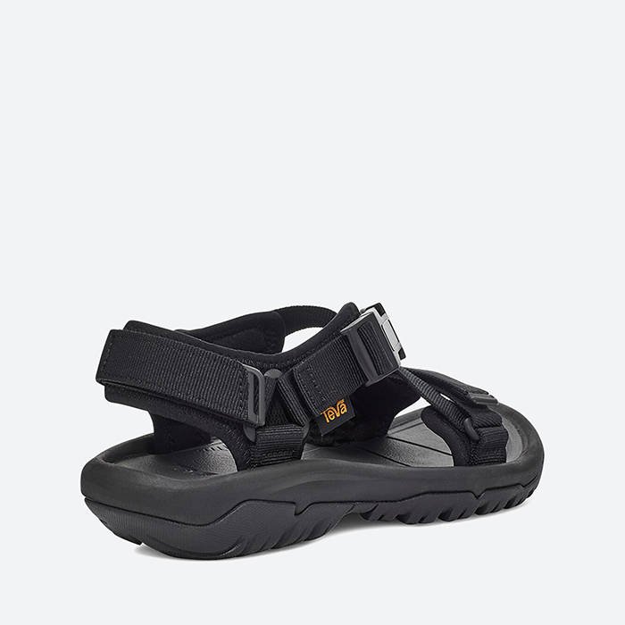 Teva Ws Hurricane Verge 1121535 BLK