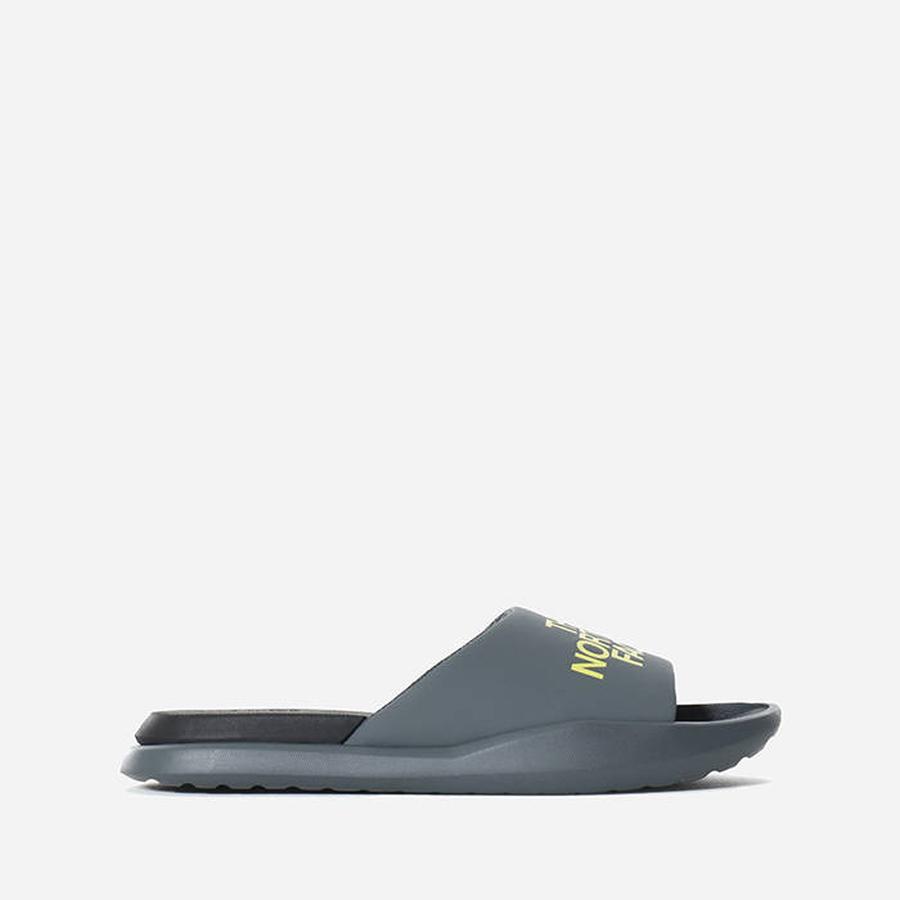 The North Face Triarch Slide NF0A5JCAEFB