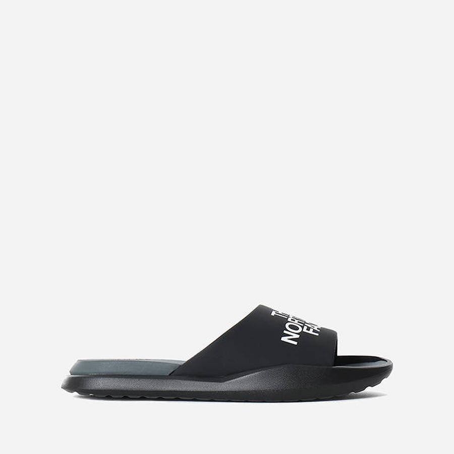 The North Face Triarch Slide NF0A5JCAKY4