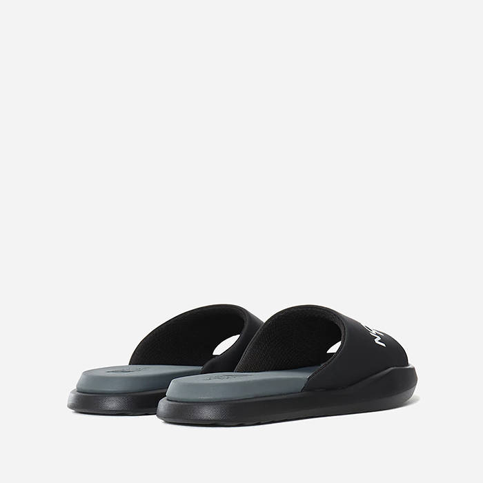 The North Face Triarch Slide NF0A5JCAKY4