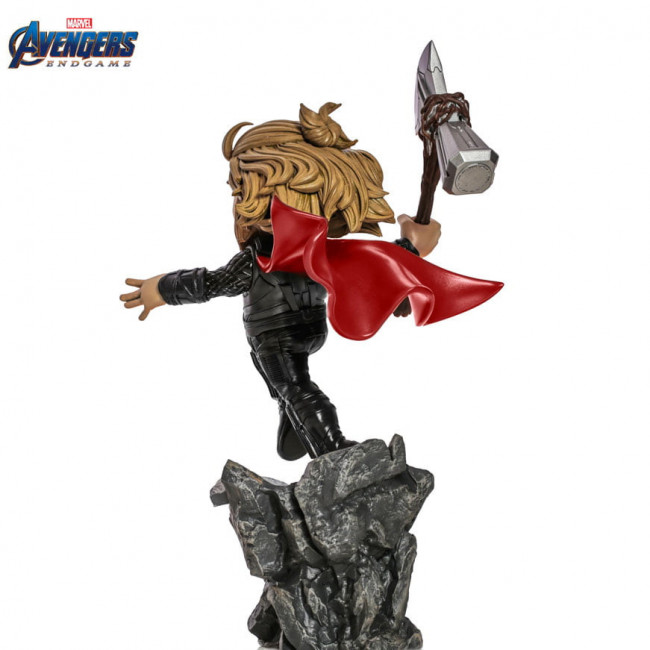 Thor - Avengers: Endgame