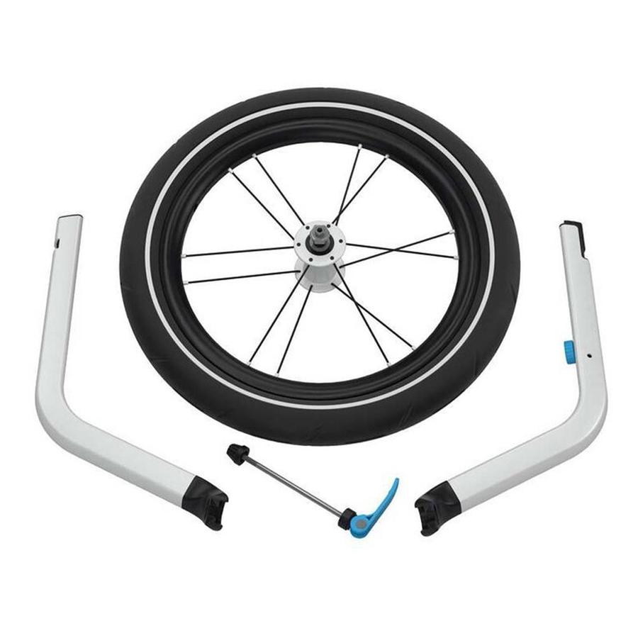 THULE Chariot Jog Kit 2