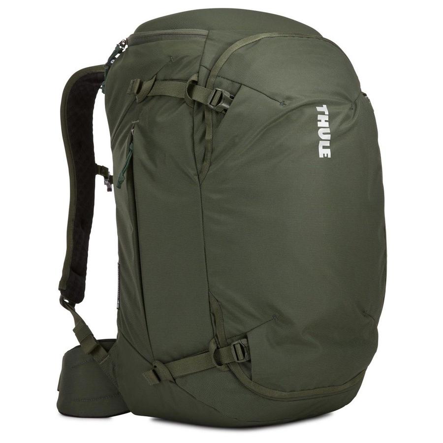 Thule Landmark 40L Dark Forest