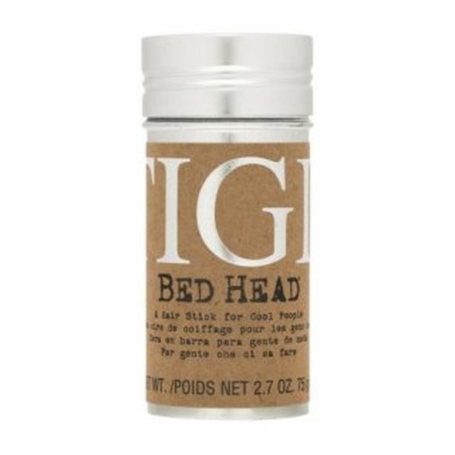 Tigi Bed Head Styling vosk na vlasy 75 ml