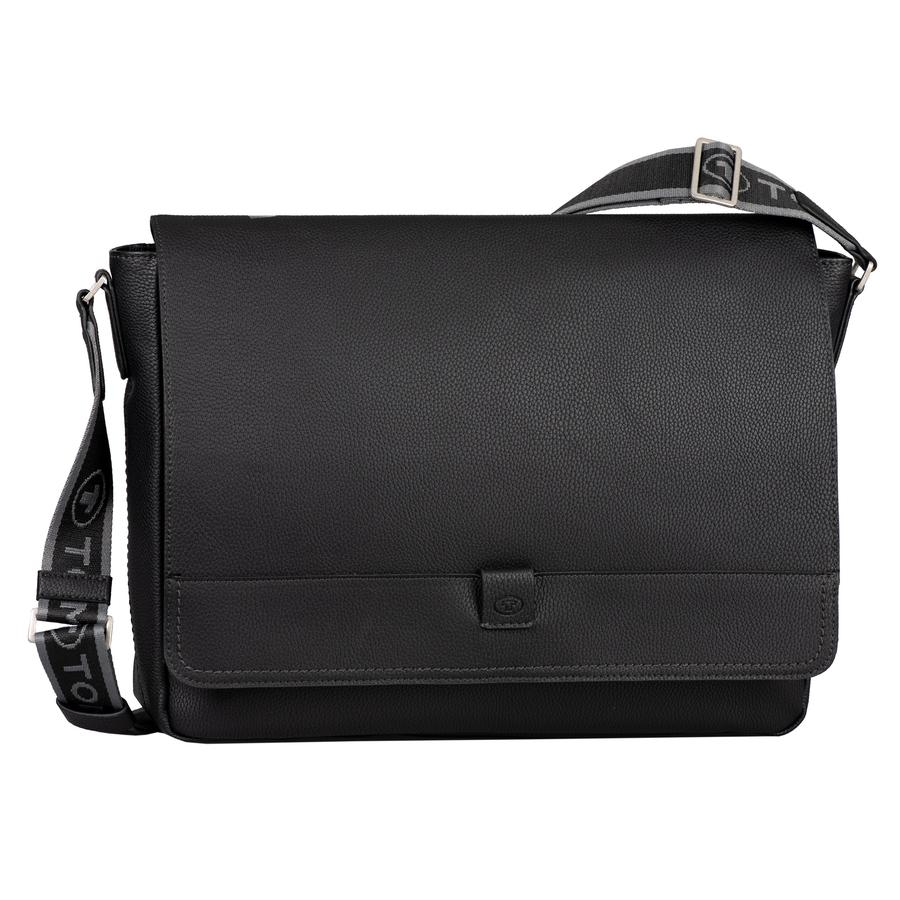 Tom Tailor Pánská crossbody taška FINN 29404 60