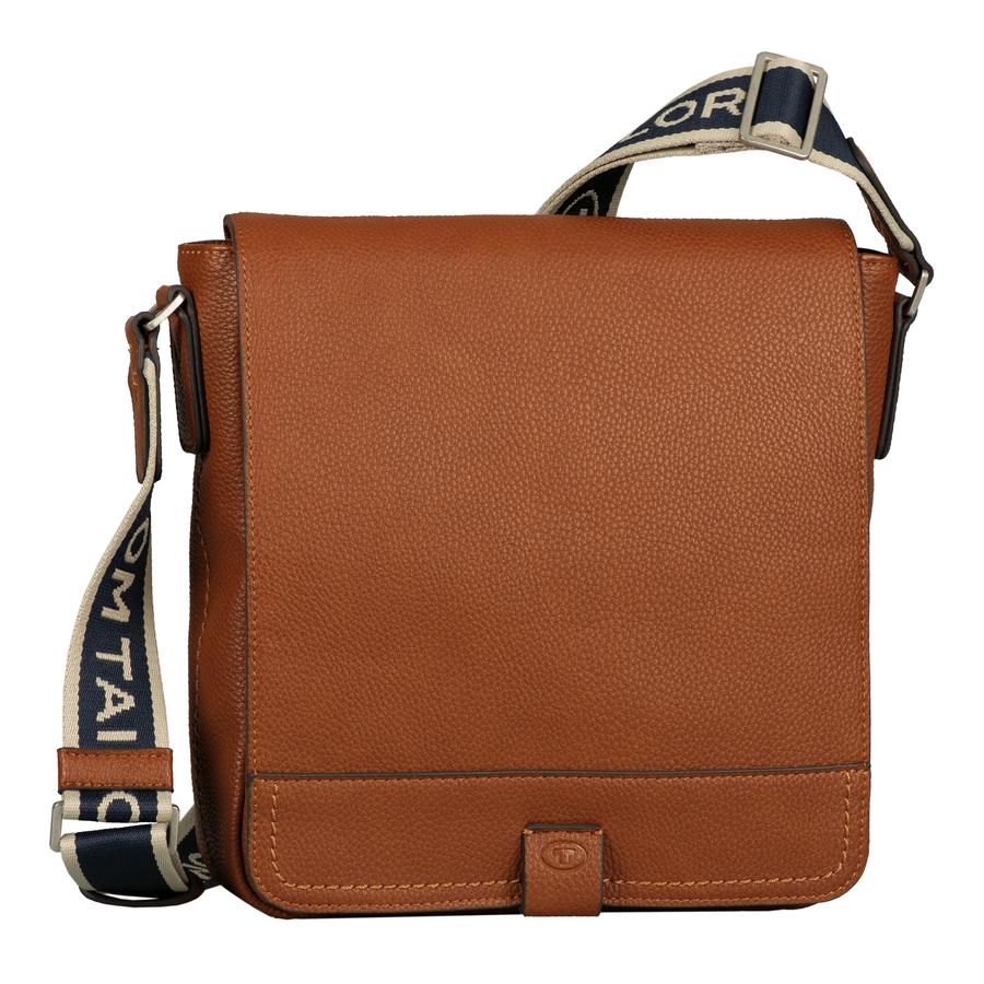 Tom Tailor Pánská crossbody taška FINN 29405 22