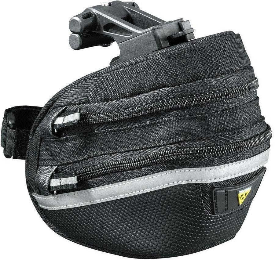 Topeak WEDGE PACK II Medium