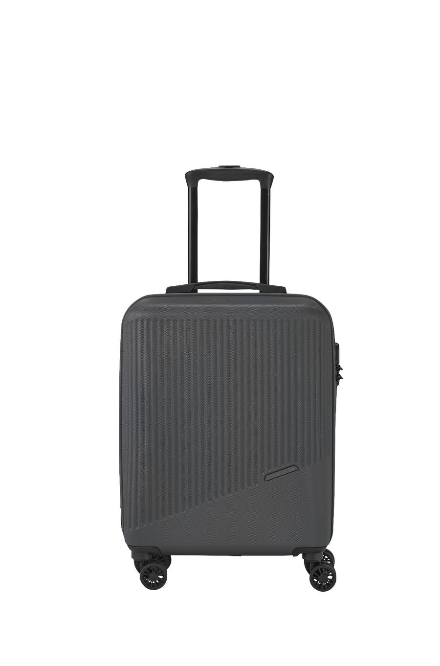 Travelite Bali S Anthracite