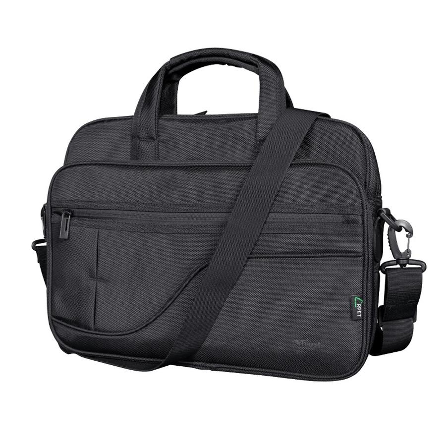 TRUST Sydney Laptop bag 16