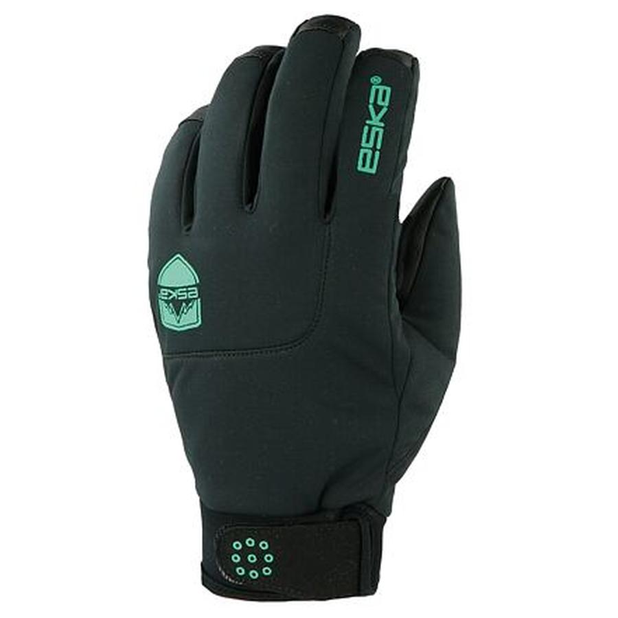 Univerzální zimní rukavice Eska Joker velikost 7,5
