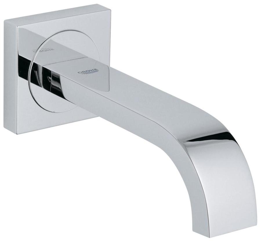 Vanový výtok Grohe Allure chrom 13264000