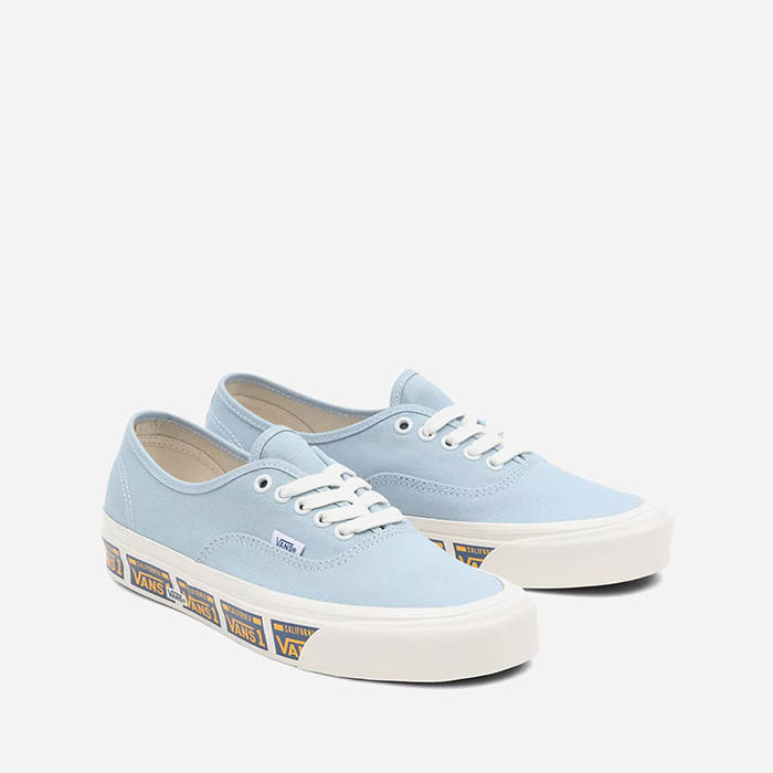 Vans UA Authentic 44 DX VN0A5KX4AXC