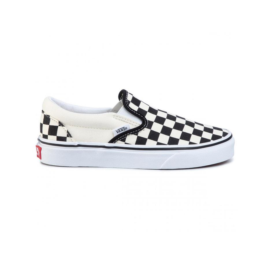 Vans UA Classic Slip-On 45