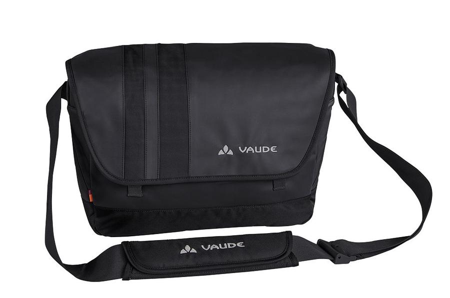 Vaude Ayo M black