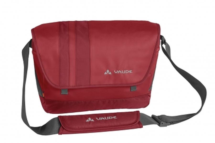 Vaude Ayo M Salsa