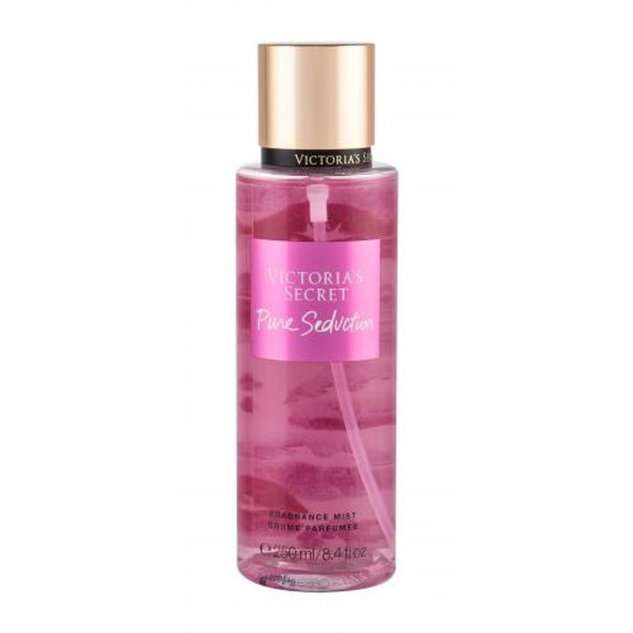 Victoria´s Secret Pure Seduction 250 ml tělový sprej pro ženy