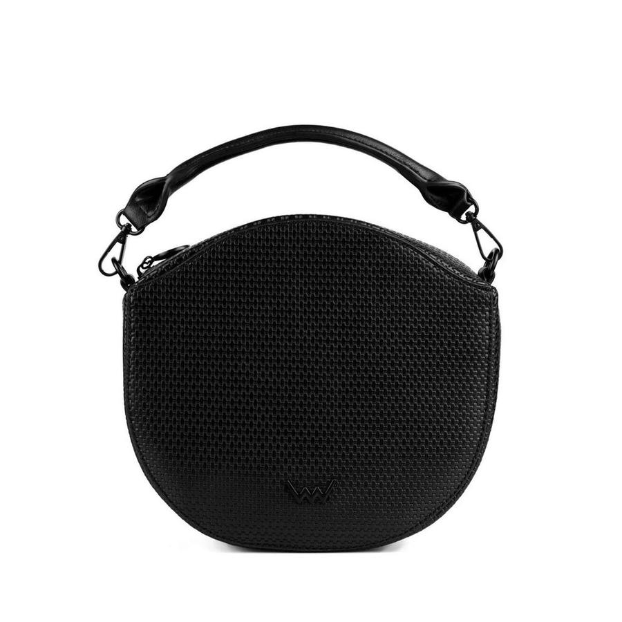 Vuch Dámská crossbody kabelka Maella