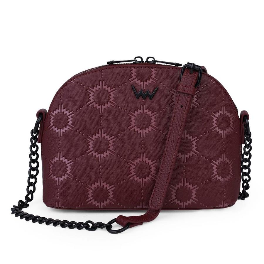 Vuch Dámská crossbody kabelka Tandy