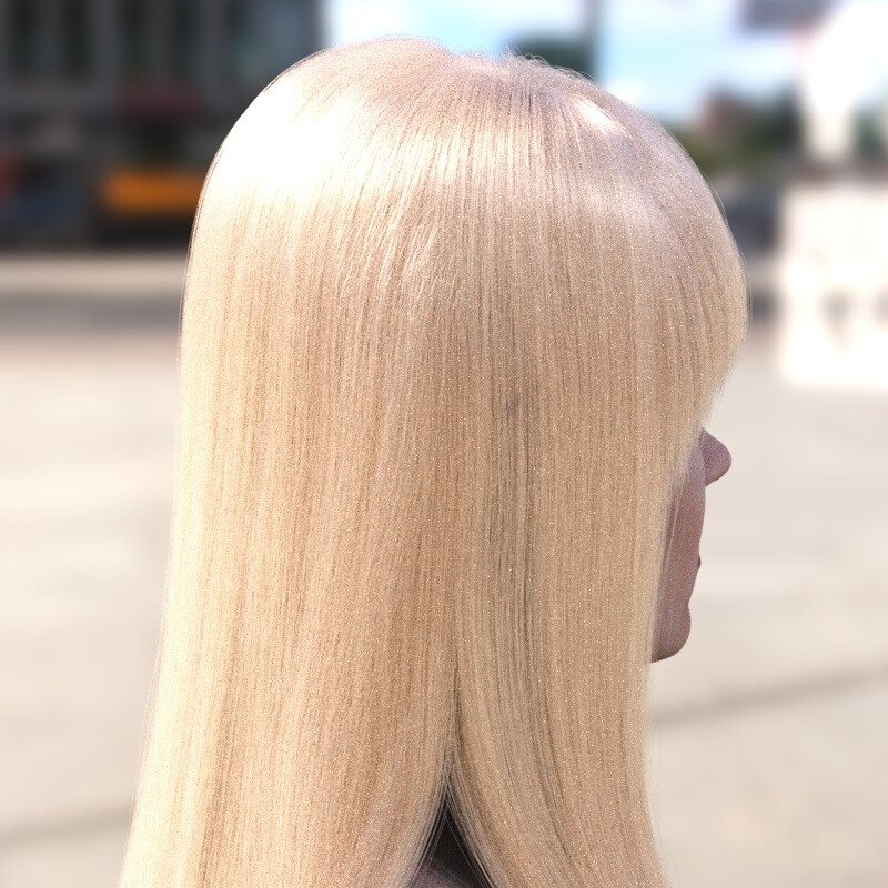 Wella Professionals Koleston Perfect ME+ Special Blonde permanentní barva na vlasy odstín 12/0 60 ml
