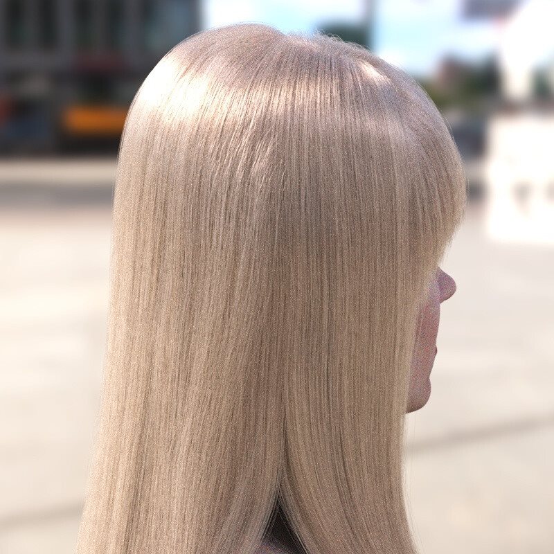 Wella Professionals Koleston Perfect ME+ Special Blonde permanentní barva na vlasy odstín 12/89 60 ml