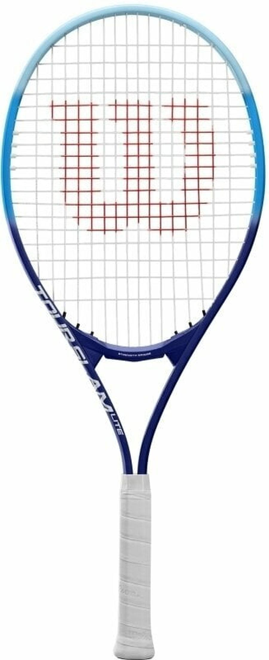 Wilson Tour Slam Lite Tennis Racket L3