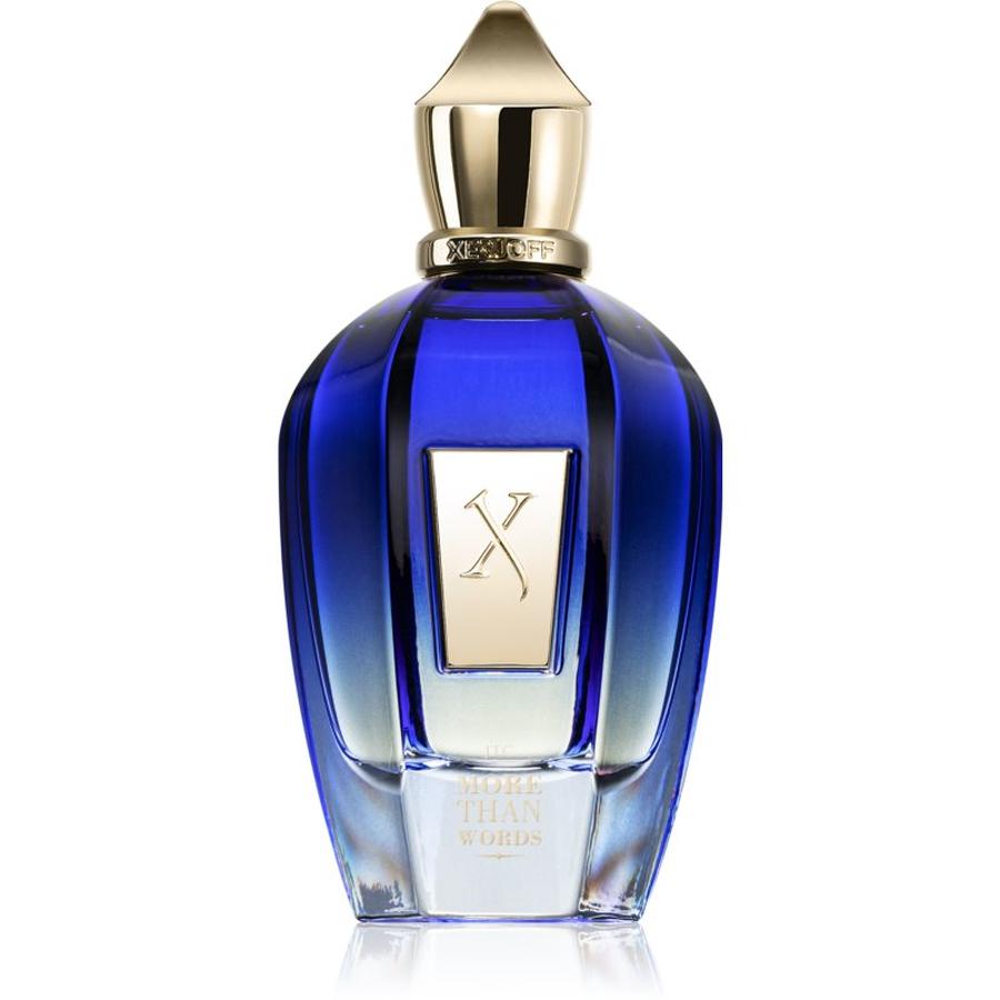 Xerjoff Join the Club More than Words parfémovaná voda unisex 100 ml