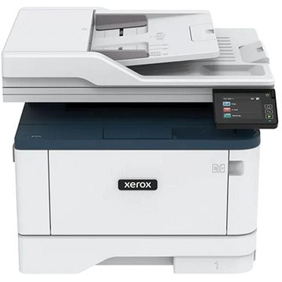 Xerox B305DNI