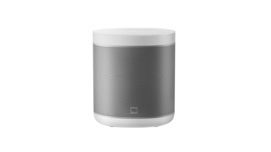 Xiaomi bezdrátový reproduktor Mi Smart Speaker