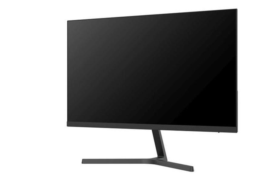 Xiaomi Mi 23,8“ FHD IPS Desktop Monitor 1C