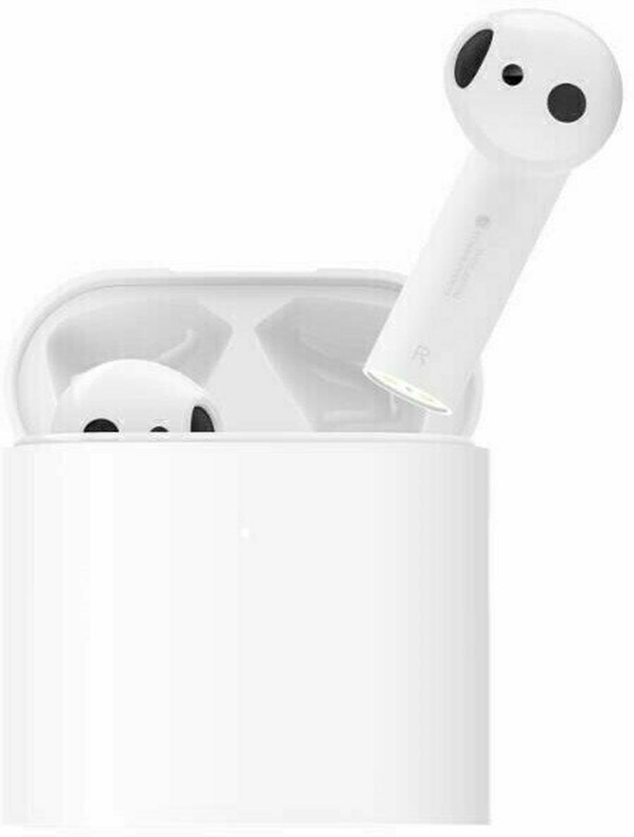 Xiaomi Mi True Wireless Earphones 2S