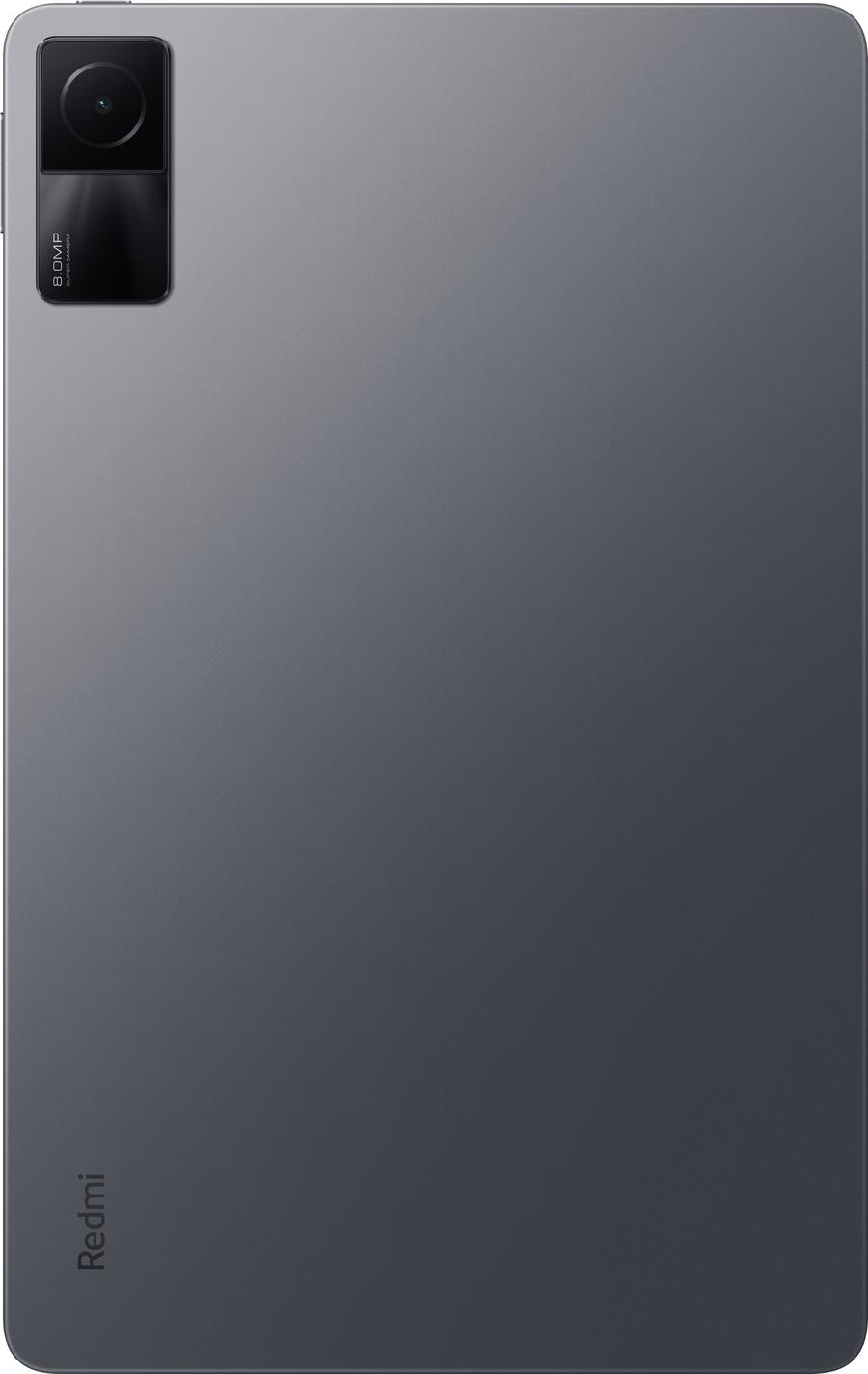 Xiaomi Pad/Pad/10,61