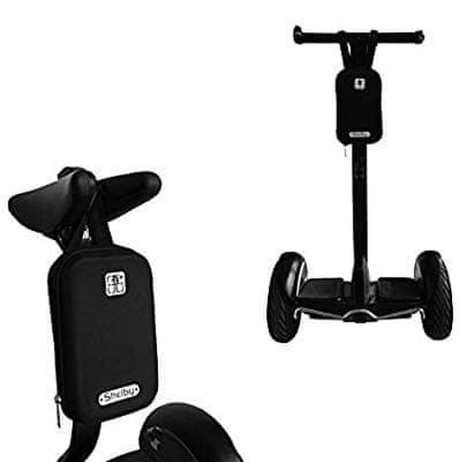 Xiaomi Pouzdro s měkkým obalem pro Xiaomi Scooter  XISC003