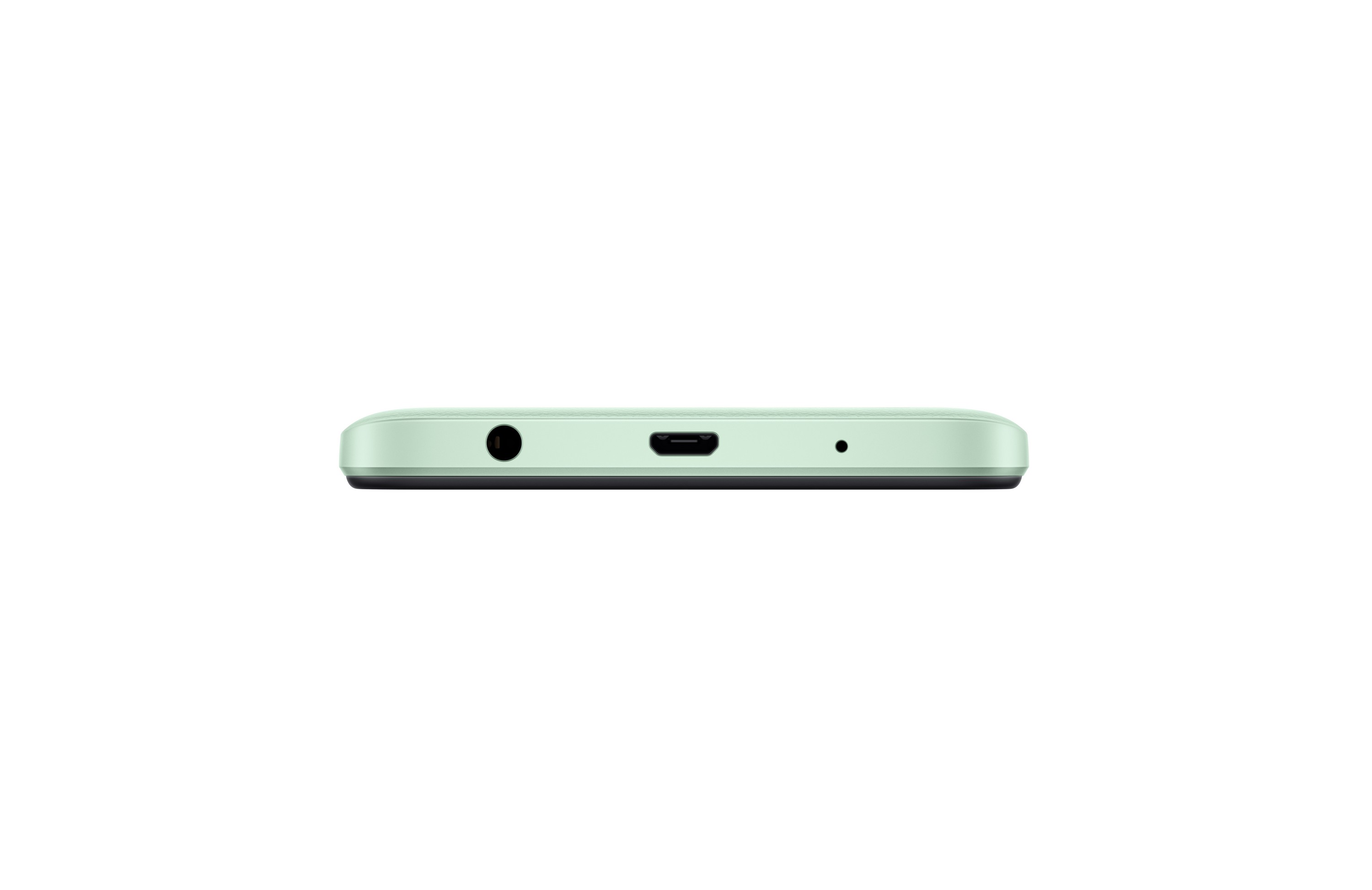 Xiaomi Redmi A1  Light Green