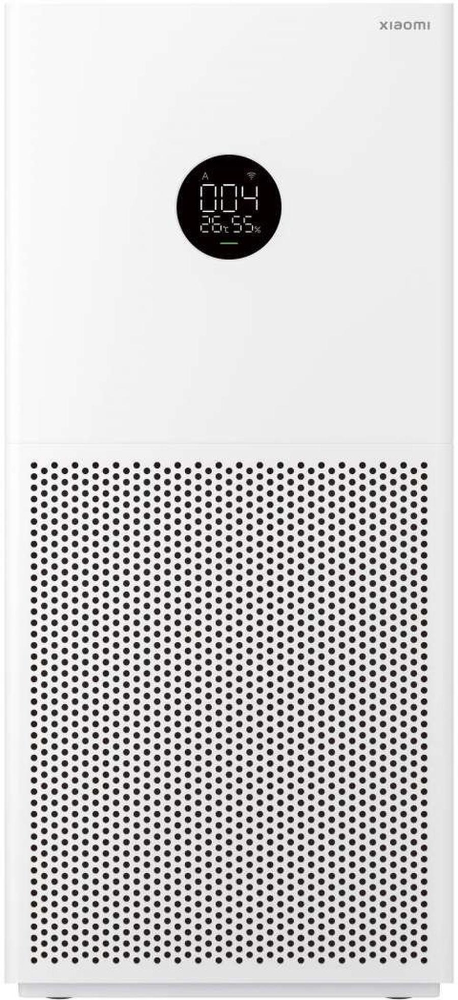 Xiaomi Smart Air Purifier 4 Lite