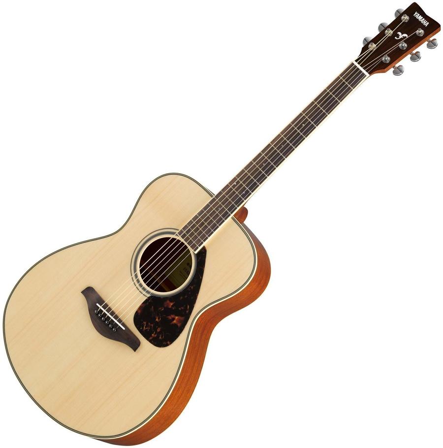 Yamaha GFS820NTI Natural