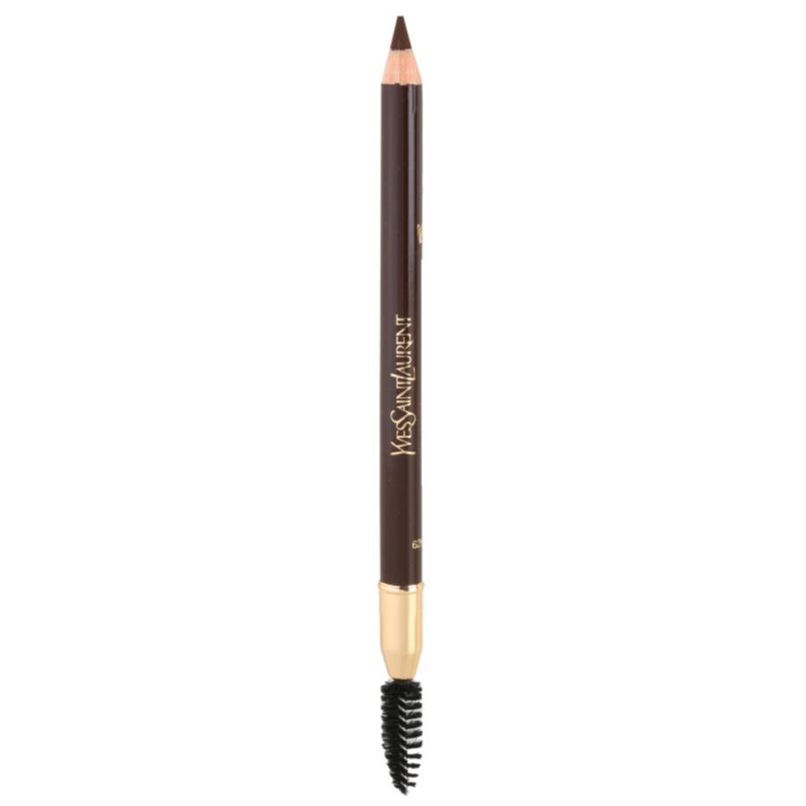 Yves Saint Laurent Dessin des Sourcils tužka na obočí odstín 2 Dark Brown 1.3 g