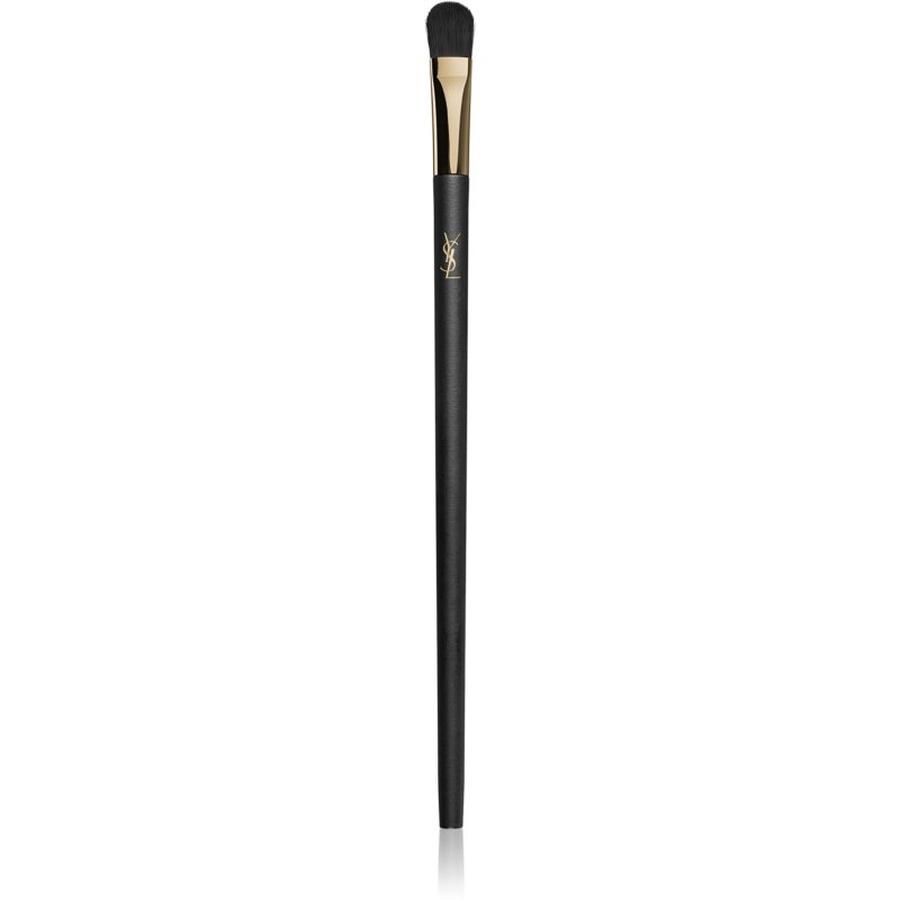 Yves Saint Laurent Eye Shadow Brush Medium malý štětec na oční stíny N°11