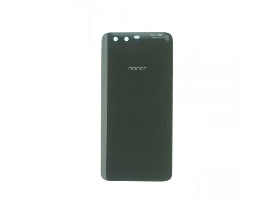Zadní kryt baterie pro Honor 9, black