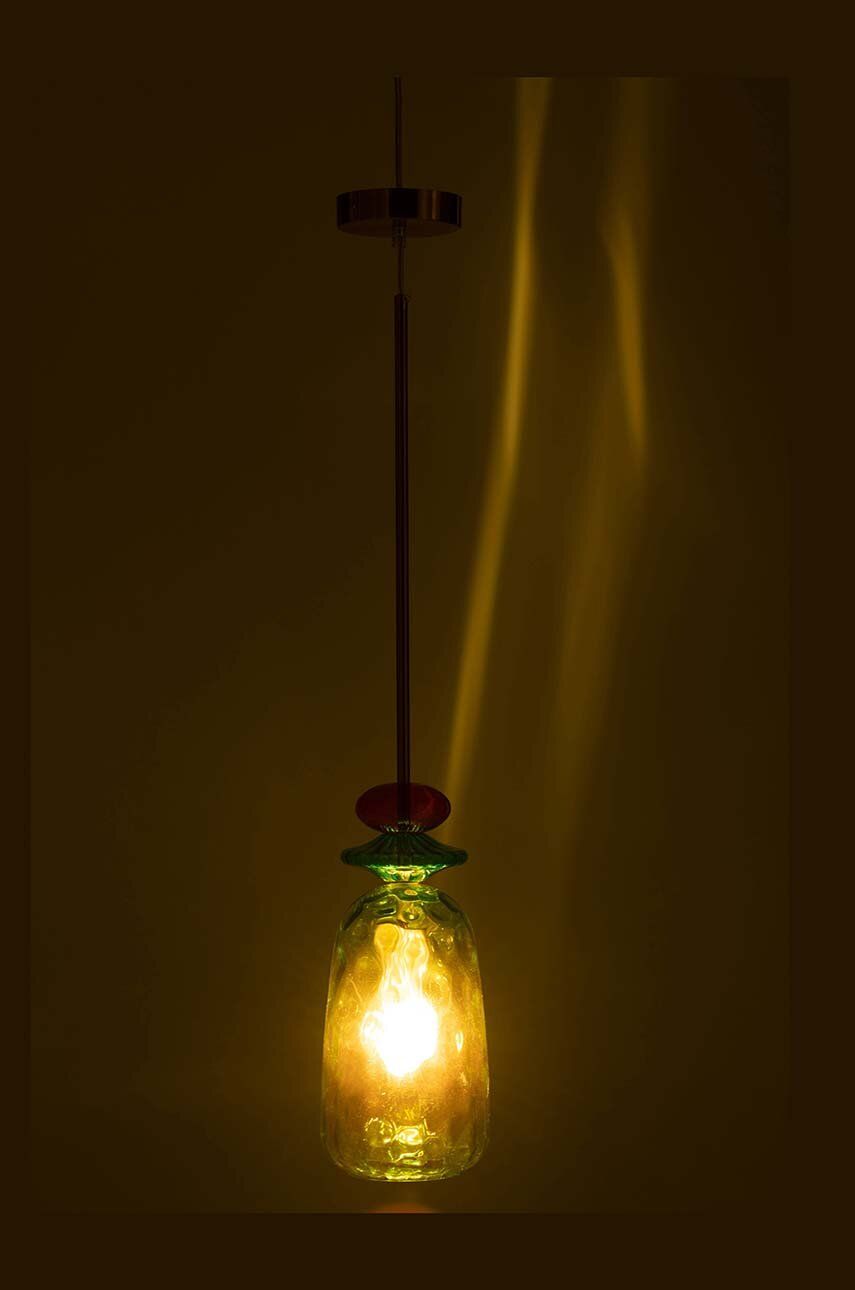 Závěsná lampa J-Line