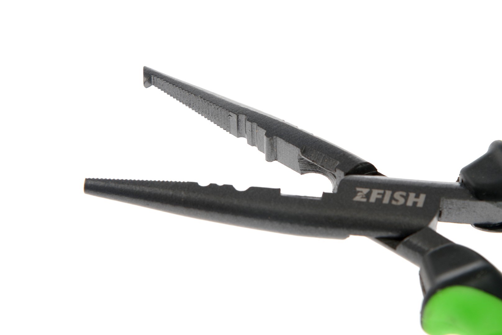 Zfish Combo Set ZFS Filetovací Nůž a Kleště