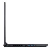 Acer NITRO 5/AN515-57/i5-11400H/15,6