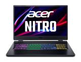 Acer NITRO 5/AN517-55/i7-12700H/17,3