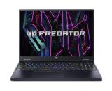 Acer Predator/Helios 16 PH16-71/i9-13900HX/16