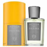 Acqua di Parma Colonia Pura kolínská voda unisex 100 ml